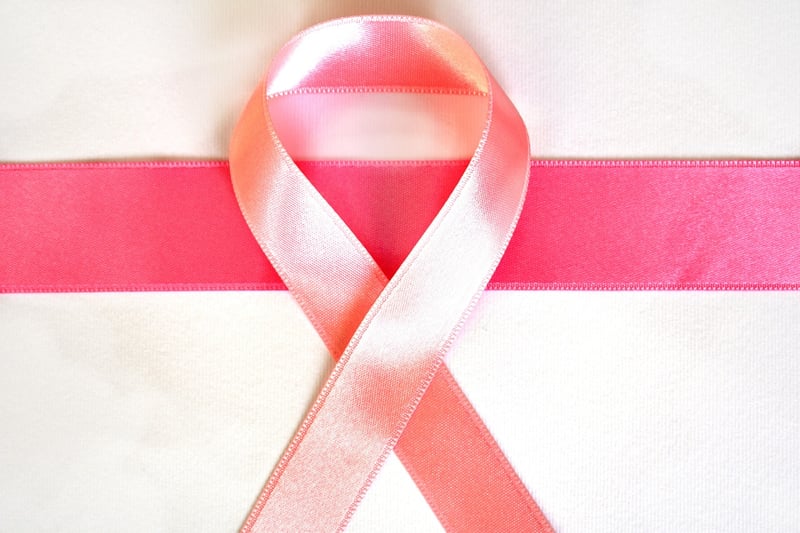 Raise Awareness