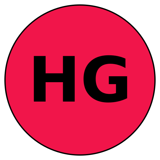 HeritageGossip